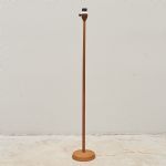 1580 5260 FLOOR LAMP